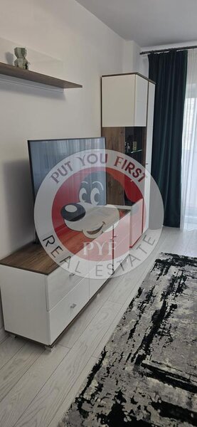 Obor | Apartament 3 camere | Decomandat | 71mp | B11485
