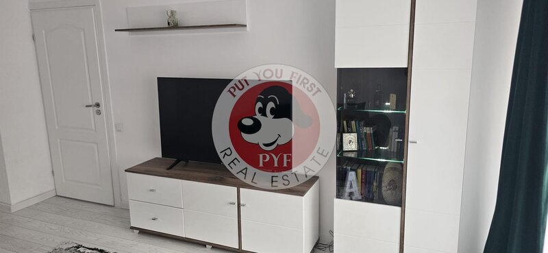 Obor | Apartament 3 camere | Decomandat | 71mp | B11485