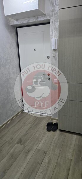 Obor | Apartament 3 camere | Decomandat | 71mp | B11485
