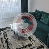 Obor | Apartament 3 camere | Decomandat | 71mp | B11485